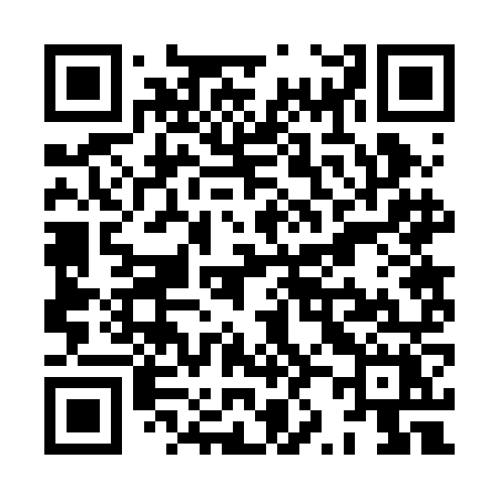 QR code for XZ22NX