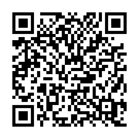QR code for XZ24FD