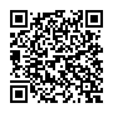 QR code for XZ25DU