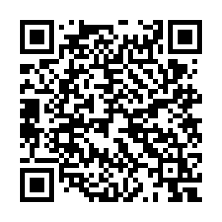 QR code for XZ26GZ