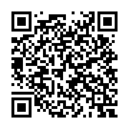 QR code for XZ26VJ