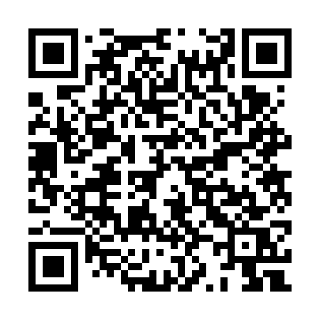 QR code for XZ26WS