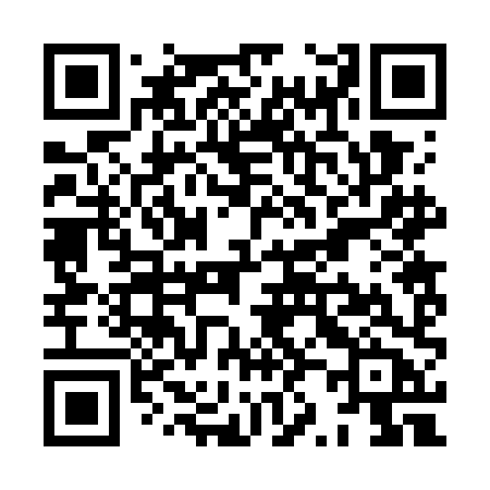 QR code for XZ27HB
