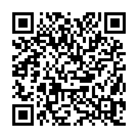 QR code for XZ29OG