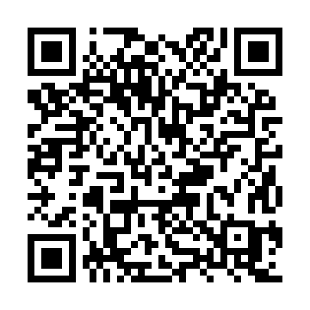 QR code for XZ29XC
