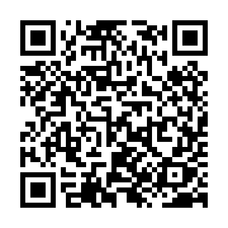 QR code for XZ30UX