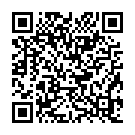 QR code for XZ30VJ