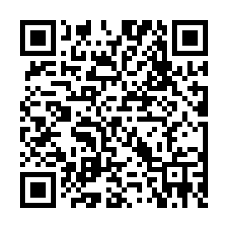 QR code for XZ31JU
