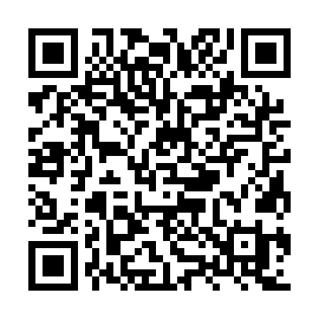 QR code for XZ31NI