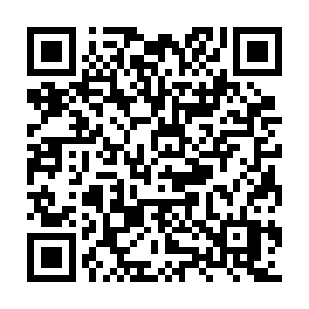 QR code for XZ32CT
