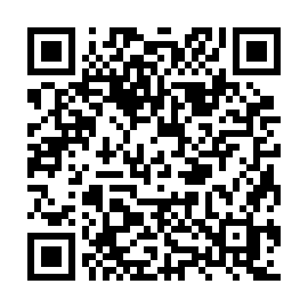 QR code for XZ32GH