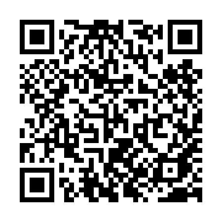 QR code for XZ34HA