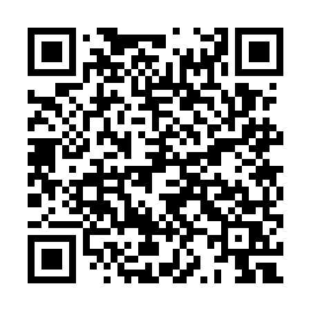 QR code for XZ35MS