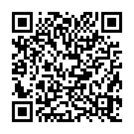 QR code for XZ35WW
