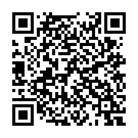 QR code for XZ36JM