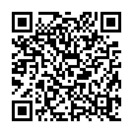 QR code for XZ36WH