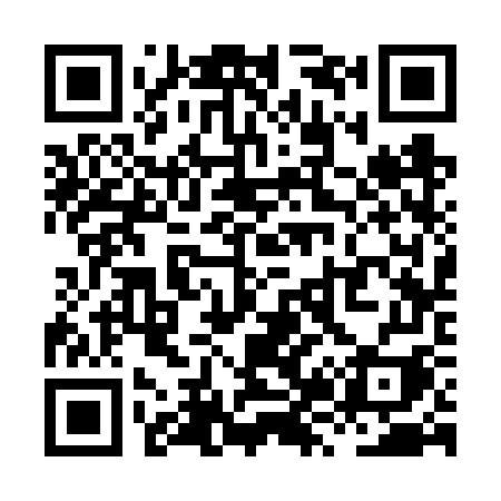 QR code for XZ36WI