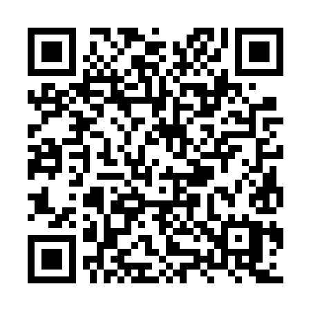 QR code for XZ36YU