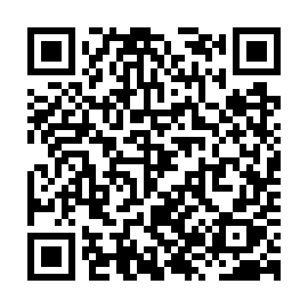 QR code for XZ37UX