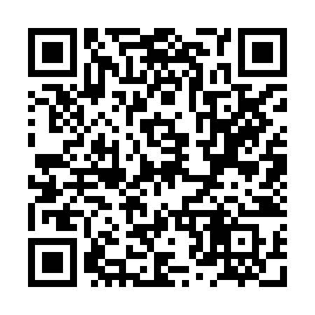 QR code for XZ38JS