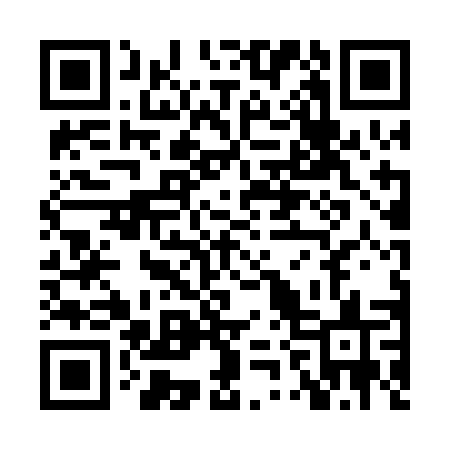 QR code for XZ40ES