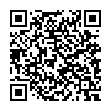QR code for XZ40IL