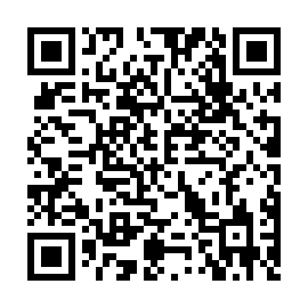 QR code for XZ40LK