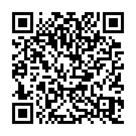 QR code for XZ43PQ