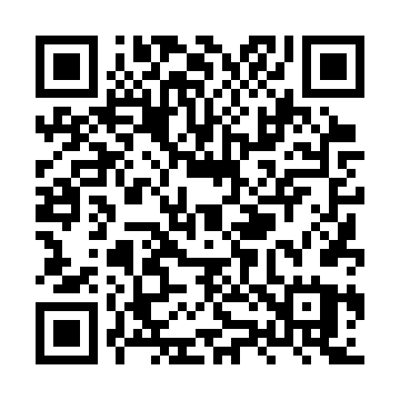 QR code for XZ43VU