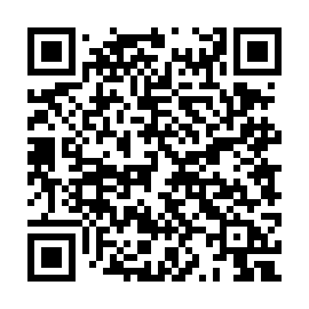 QR code for XZ44GB
