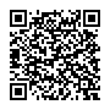 QR code for XZ44PV