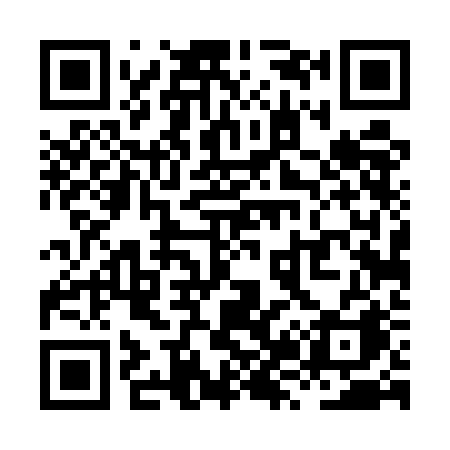 QR code for XZ45BA