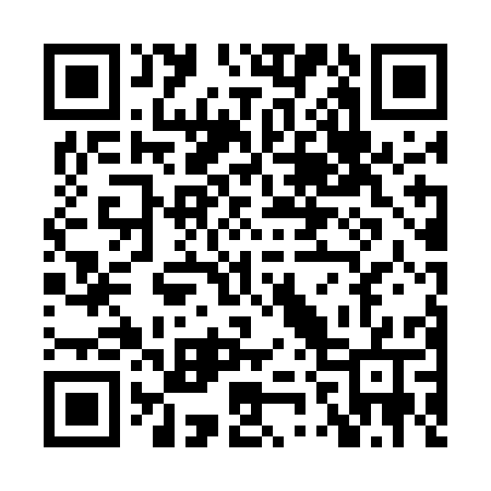 QR code for XZ45KW
