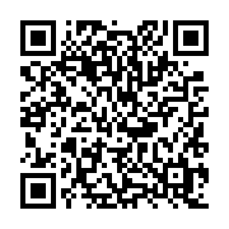 QR code for XZ46XL