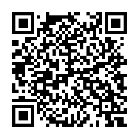 QR code for XZ47PO
