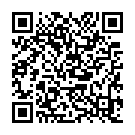 QR code for XZ47ZK
