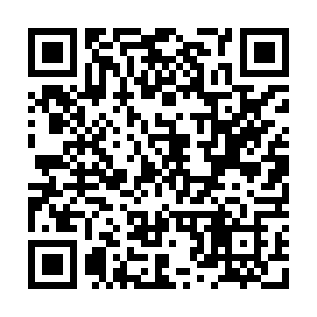 QR code for XZ48VJ