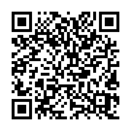 QR code for XZ51EU