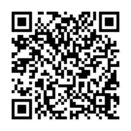 QR code for XZ51EV