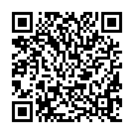 QR code for XZ51IN