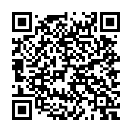 QR code for XZ54ZF