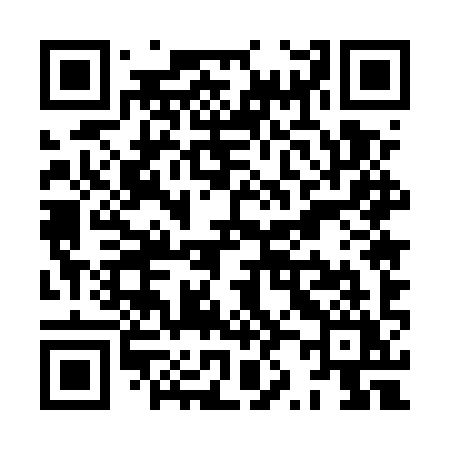QR code for XZ55YY