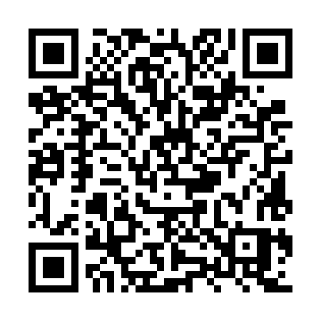 QR code for XZ56HS