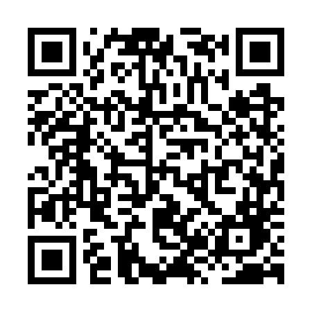 QR code for XZ57TD