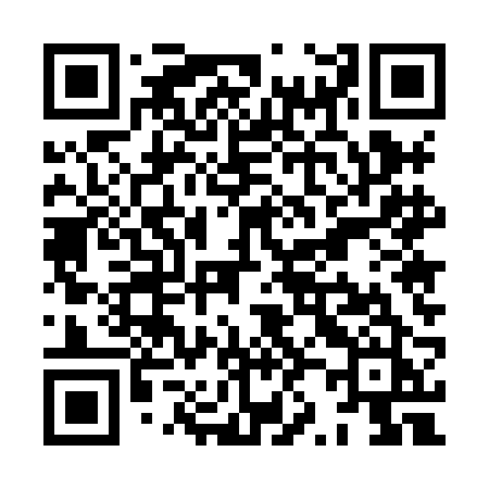 QR code for XZ58BJ