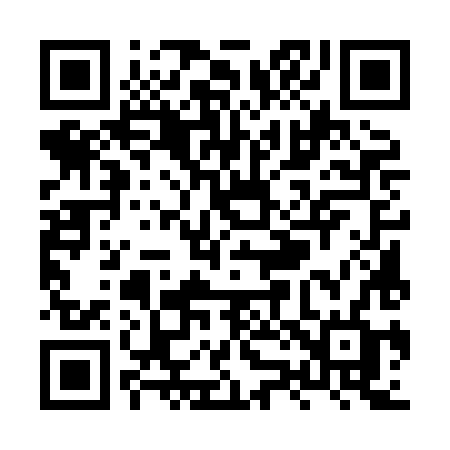 QR code for XZ58HF
