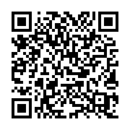 QR code for XZ58QA