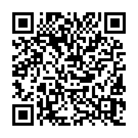 QR code for XZ59YW