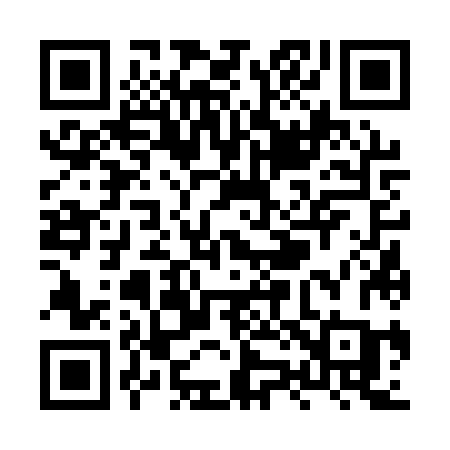 QR code for XZ61ZC