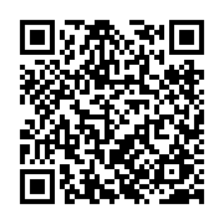 QR code for XZ62BW